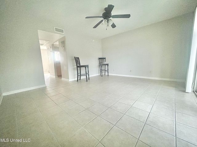 3230 Cumberland Road, 71, Ocean Springs, MS 39564