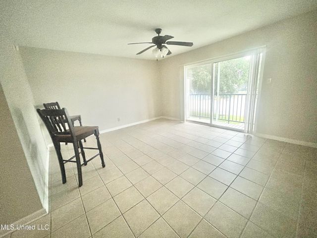 3230 Cumberland Road, 71, Ocean Springs, MS 39564