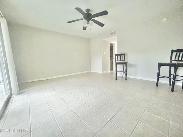 3230 Cumberland Road, 71, Ocean Springs, MS 39564