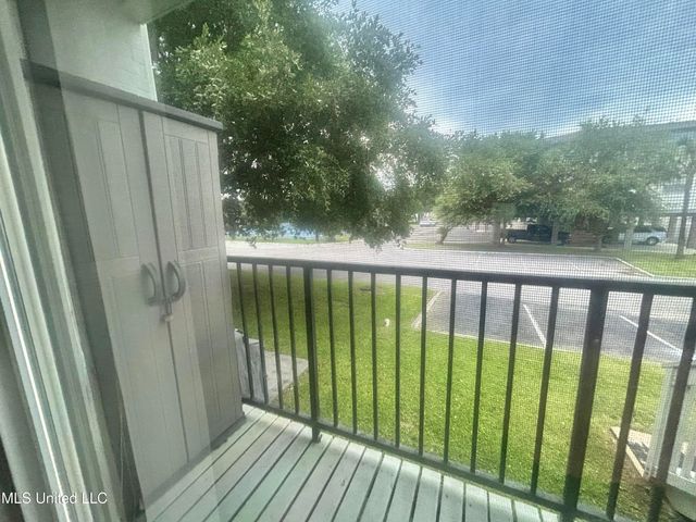 3230 Cumberland Road, 71, Ocean Springs, MS 39564