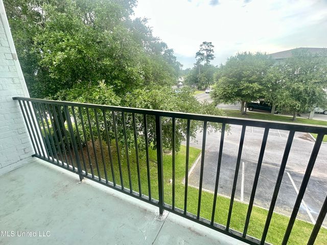 3230 Cumberland Road, 71, Ocean Springs, MS 39564