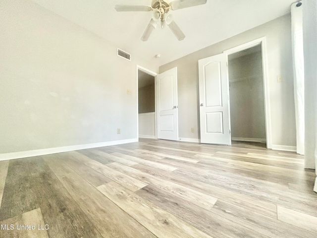 3230 Cumberland Road, 71, Ocean Springs, MS 39564