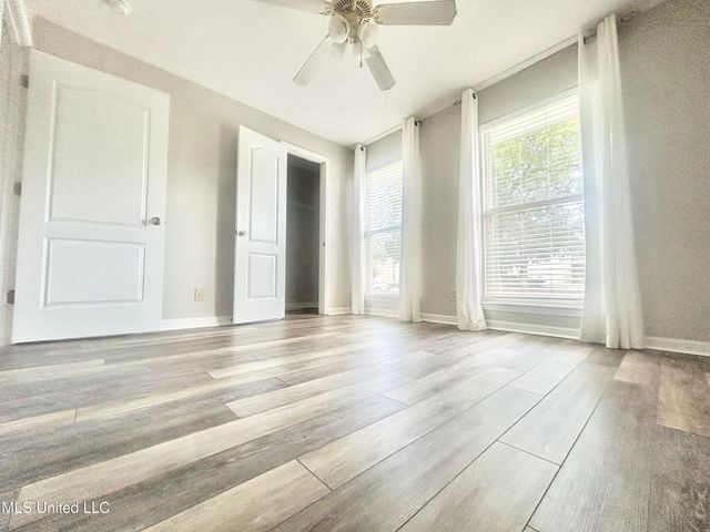 3230 Cumberland Road, 71, Ocean Springs, MS 39564