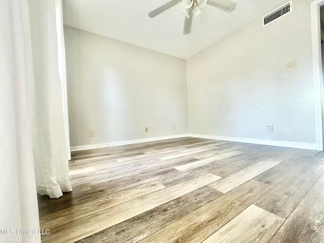 3230 Cumberland Road, 71, Ocean Springs, MS 39564