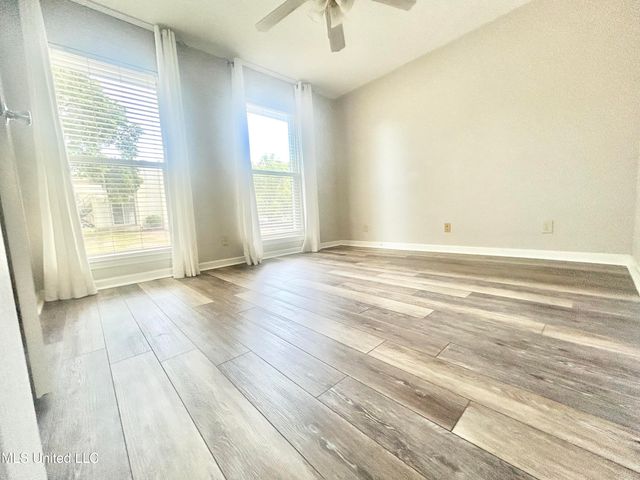 3230 Cumberland Road, 71, Ocean Springs, MS 39564