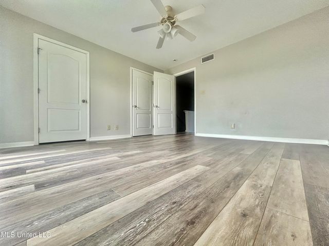 3230 Cumberland Road, 71, Ocean Springs, MS 39564