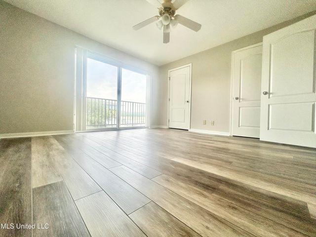 3230 Cumberland Road, 71, Ocean Springs, MS 39564