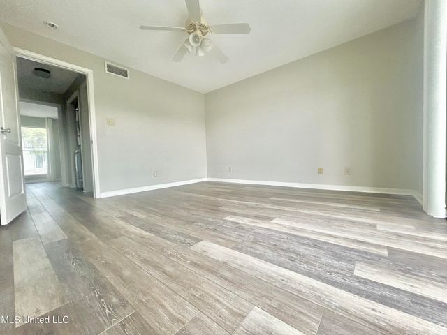 3230 Cumberland Road, 71, Ocean Springs, MS 39564