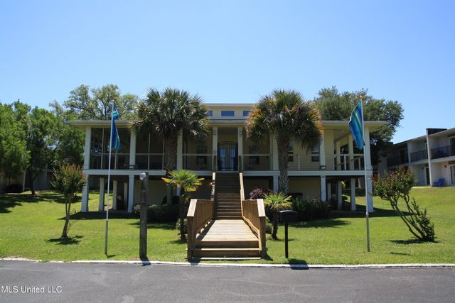 3230 Cumberland Road, 71, Ocean Springs, MS 39564