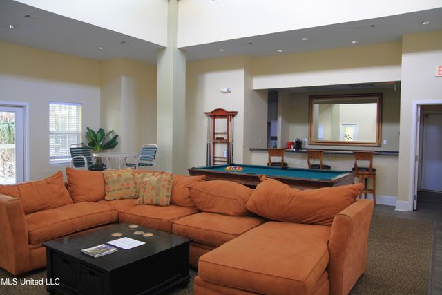 3230 Cumberland Road, 71, Ocean Springs, MS 39564