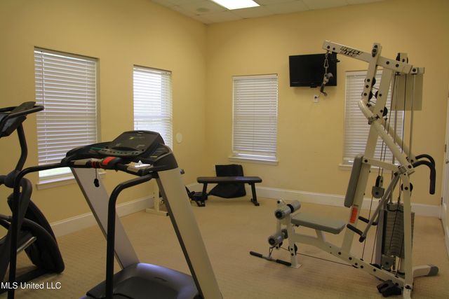 3230 Cumberland Road, 71, Ocean Springs, MS 39564