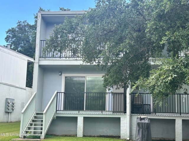 3230 Cumberland Road, 71, Ocean Springs, MS 39564