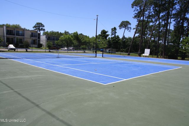 3230 Cumberland Road, 71, Ocean Springs, MS 39564