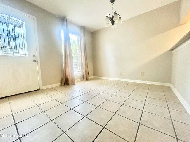3230 Cumberland Road, 71, Ocean Springs, MS 39564