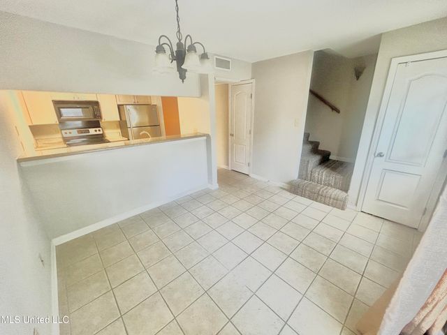 3230 Cumberland Road, 71, Ocean Springs, MS 39564