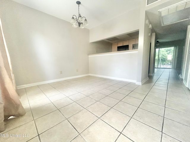 3230 Cumberland Road, 71, Ocean Springs, MS 39564