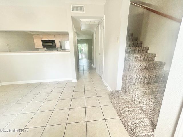 3230 Cumberland Road, 71, Ocean Springs, MS 39564