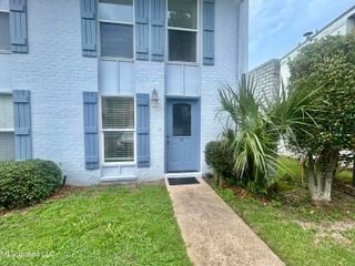 3230 Cumberland Road, 71, Ocean Springs, MS 39564