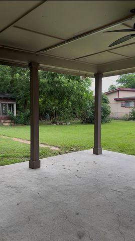 7018 Rook Boulevard, Houston, TX 77087