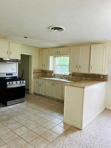 7018 Rook Boulevard, Houston, TX 77087