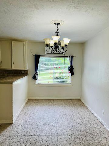 7018 Rook Boulevard, Houston, TX 77087