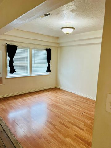 7018 Rook Boulevard, Houston, TX 77087