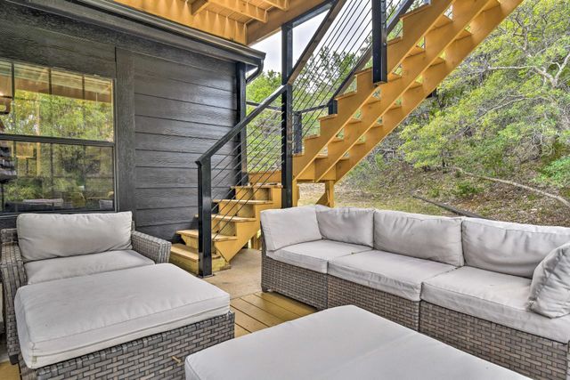 1782 FM 2951 17, Graford, TX 76449