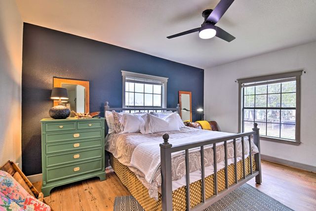 1782 FM 2951 17, Graford, TX 76449