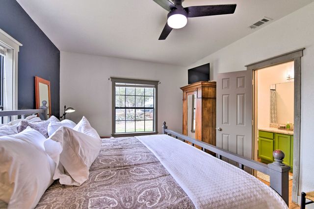 1782 FM 2951 17, Graford, TX 76449