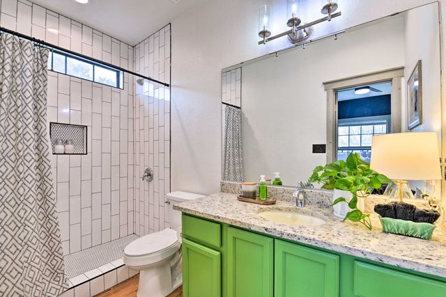 1782 FM 2951 17, Graford, TX 76449