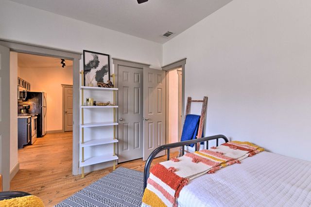 1782 FM 2951 17, Graford, TX 76449