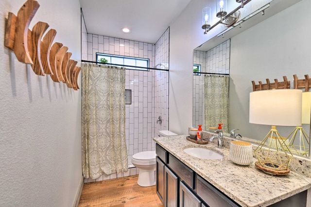 1782 FM 2951 17, Graford, TX 76449