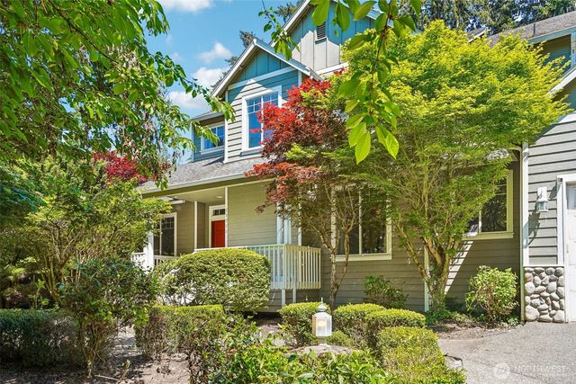 11711 44th Street Ct E, Edgewood, WA 98372