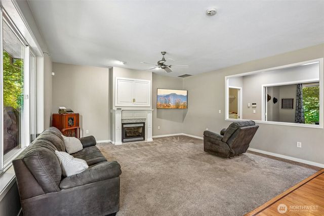 11711 44th Street Ct E, Edgewood, WA 98372