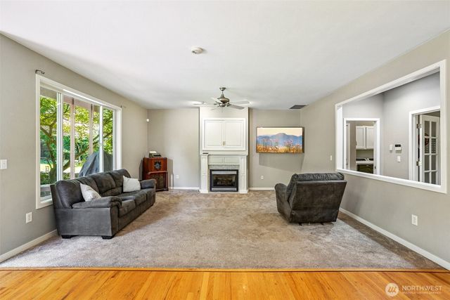 11711 44th Street Ct E, Edgewood, WA 98372
