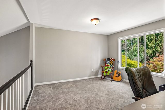 11711 44th Street Ct E, Edgewood, WA 98372