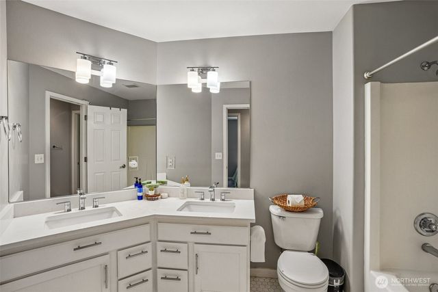 11711 44th Street Ct E, Edgewood, WA 98372