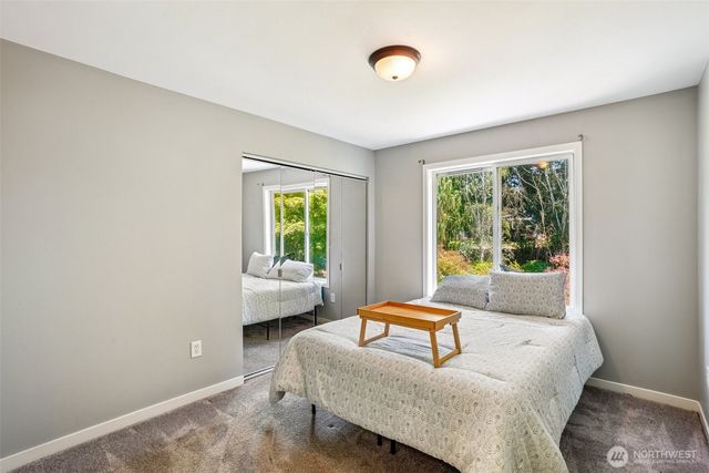 11711 44th Street Ct E, Edgewood, WA 98372