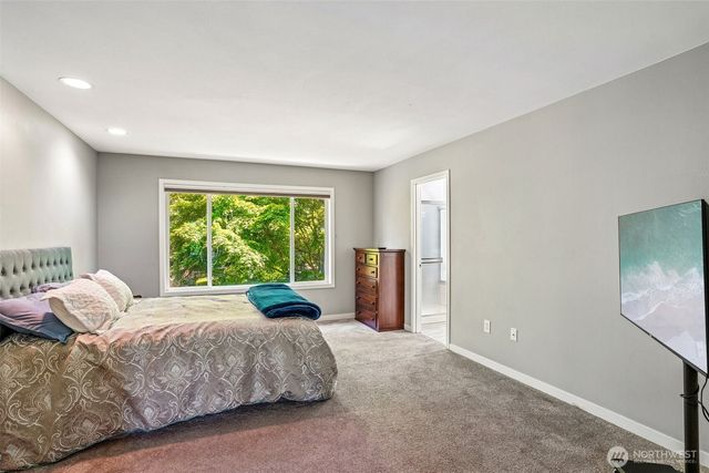 11711 44th Street Ct E, Edgewood, WA 98372