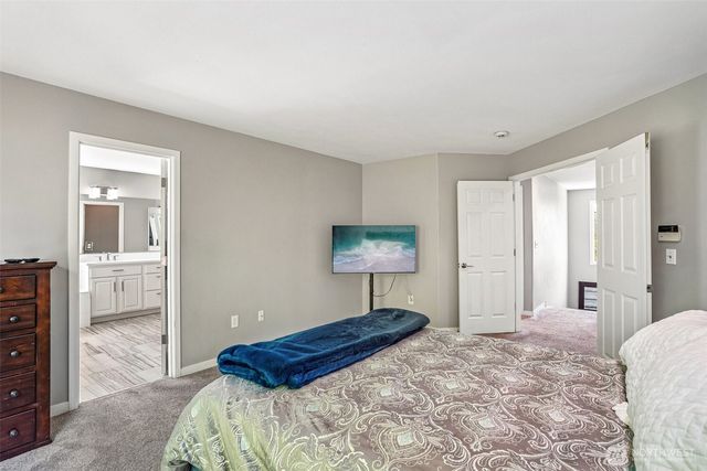 11711 44th Street Ct E, Edgewood, WA 98372