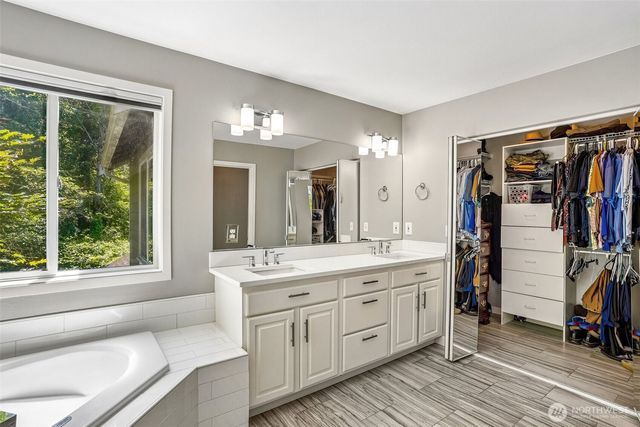 11711 44th Street Ct E, Edgewood, WA 98372