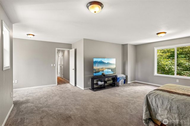 11711 44th Street Ct E, Edgewood, WA 98372