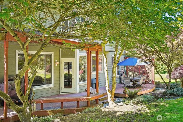 11711 44th Street Ct E, Edgewood, WA 98372