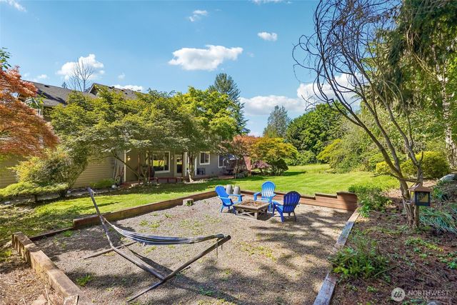 11711 44th Street Ct E, Edgewood, WA 98372