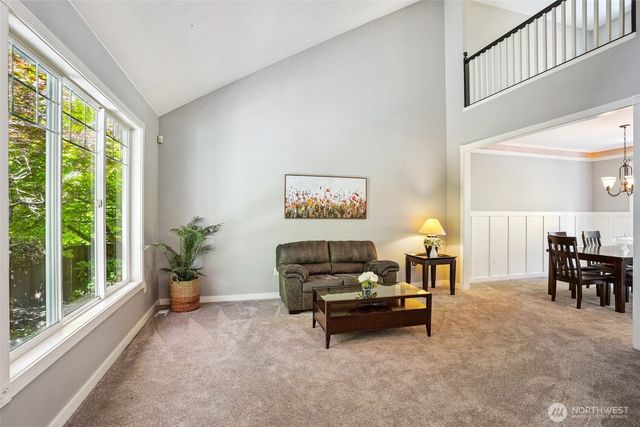 11711 44th Street Ct E, Edgewood, WA 98372