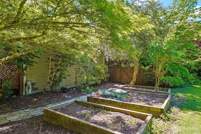 11711 44th Street Ct E, Edgewood, WA 98372