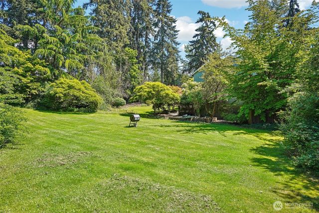 11711 44th Street Ct E, Edgewood, WA 98372