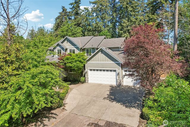 11711 44th Street Ct E, Edgewood, WA 98372