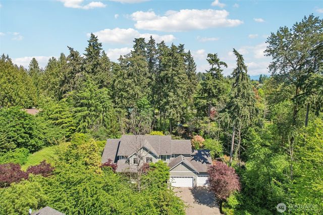 11711 44th Street Ct E, Edgewood, WA 98372