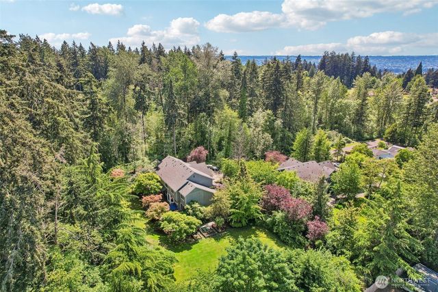 11711 44th Street Ct E, Edgewood, WA 98372